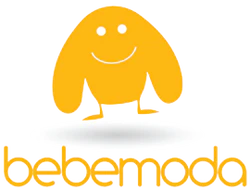 Bebemoda