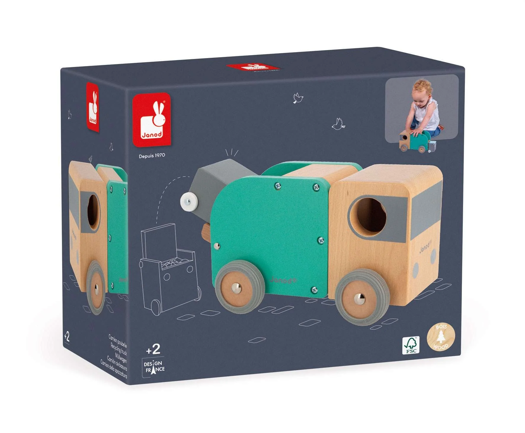 Product image 10