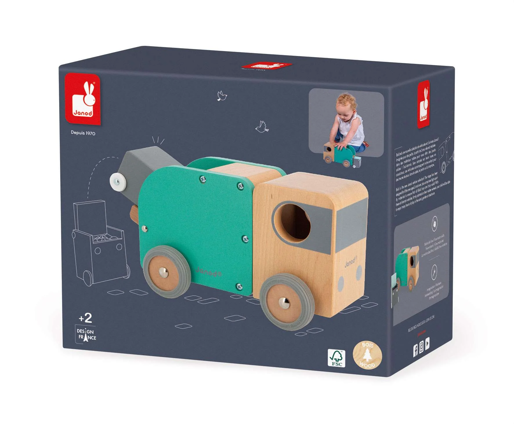 Product image 11