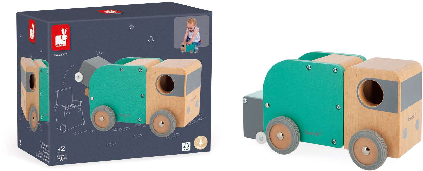 Product image 12