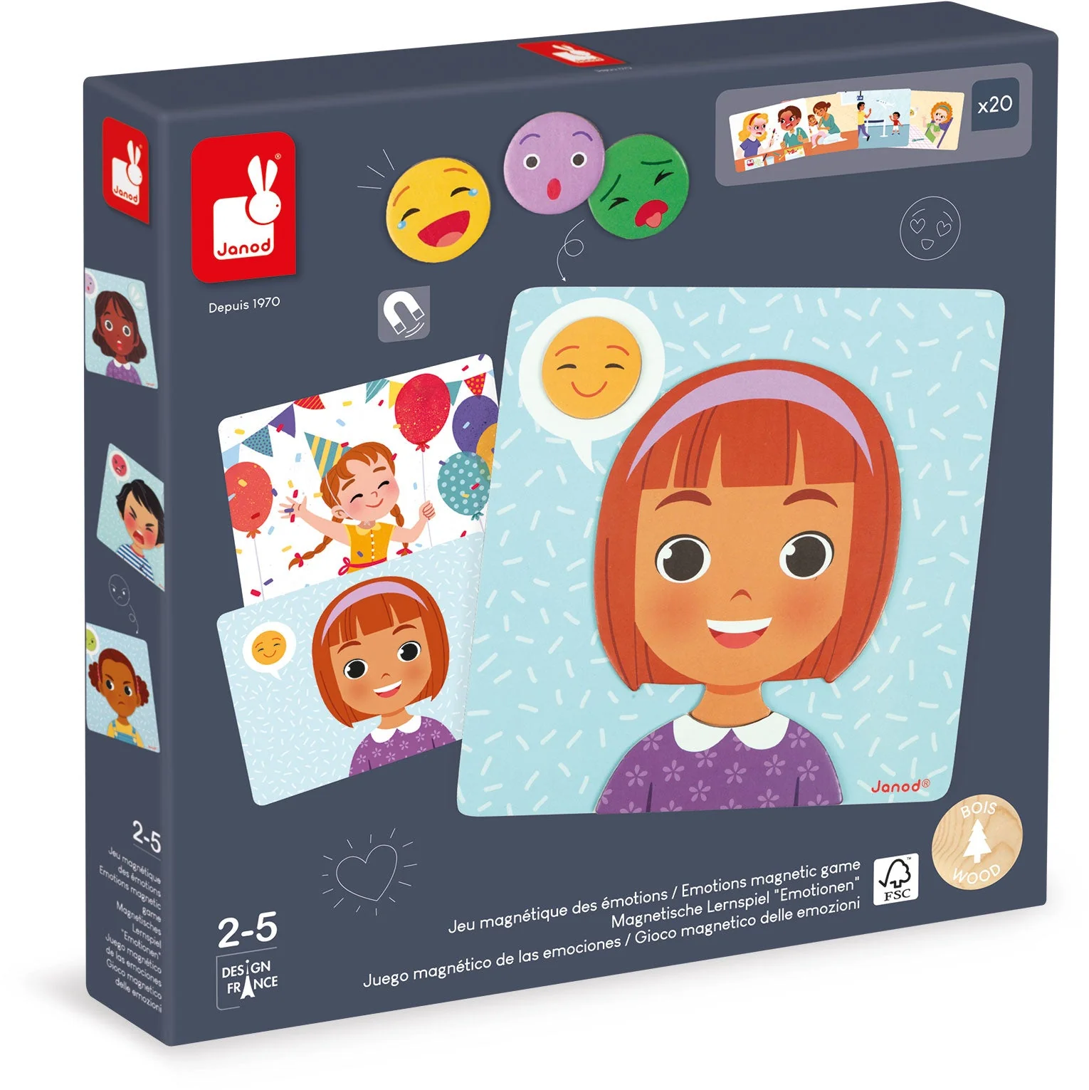 Product image 23