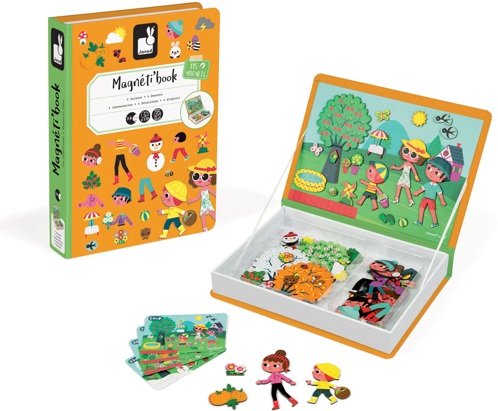 Product image 8