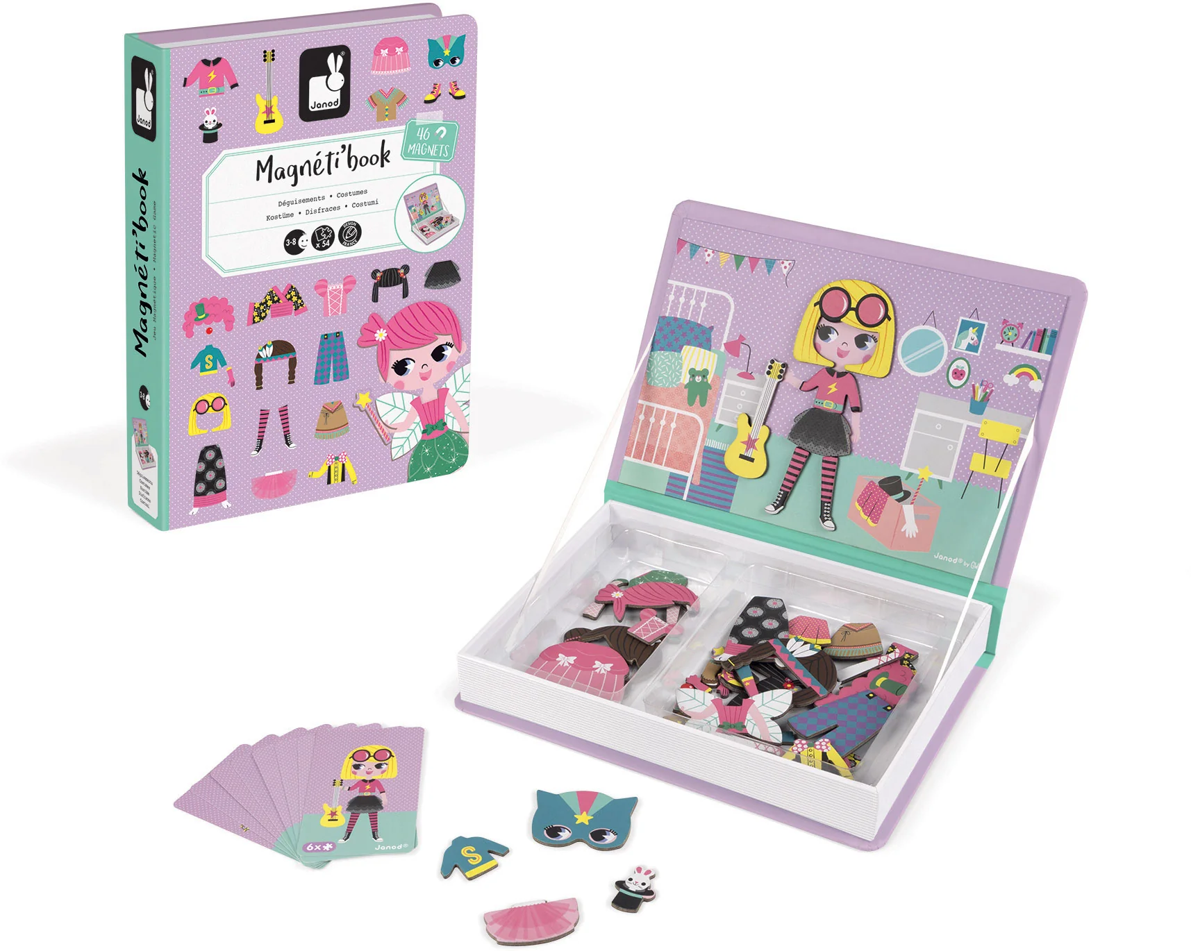 Product image 4