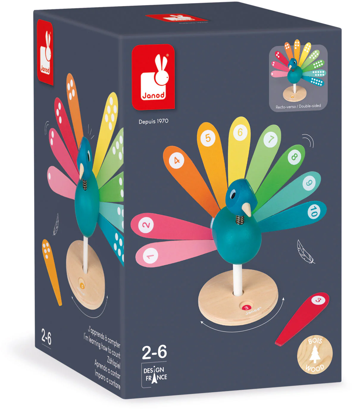 Product image 13