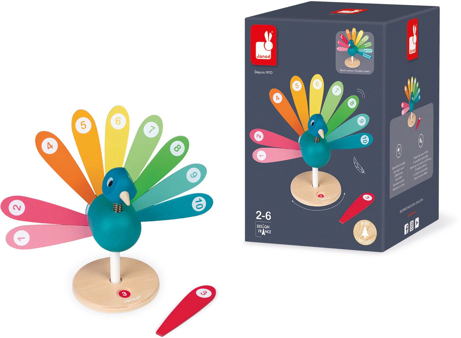 Product image 14