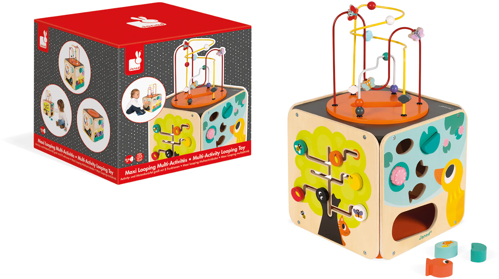 Product image 12