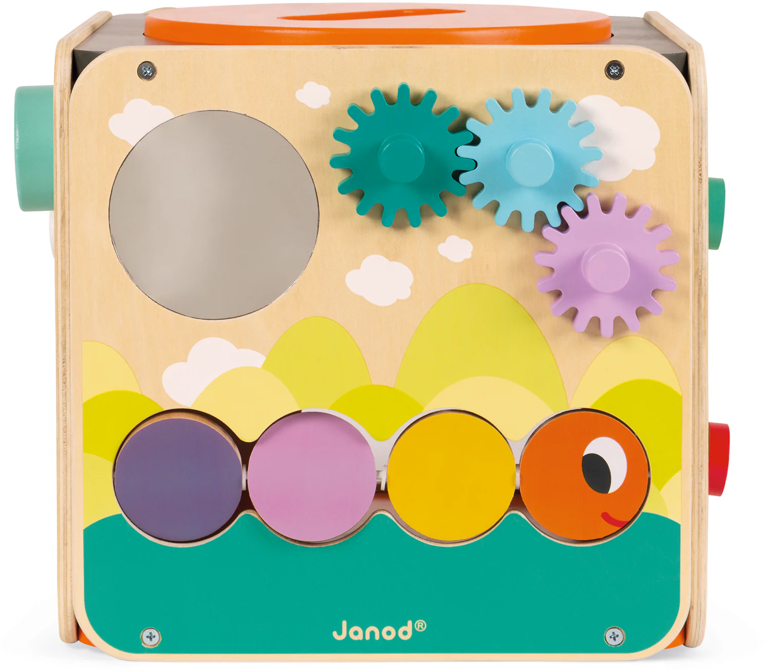 Product image 5