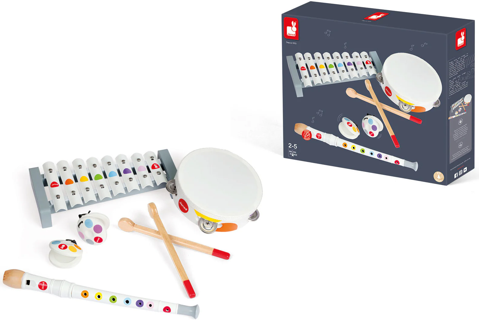 Product image 4