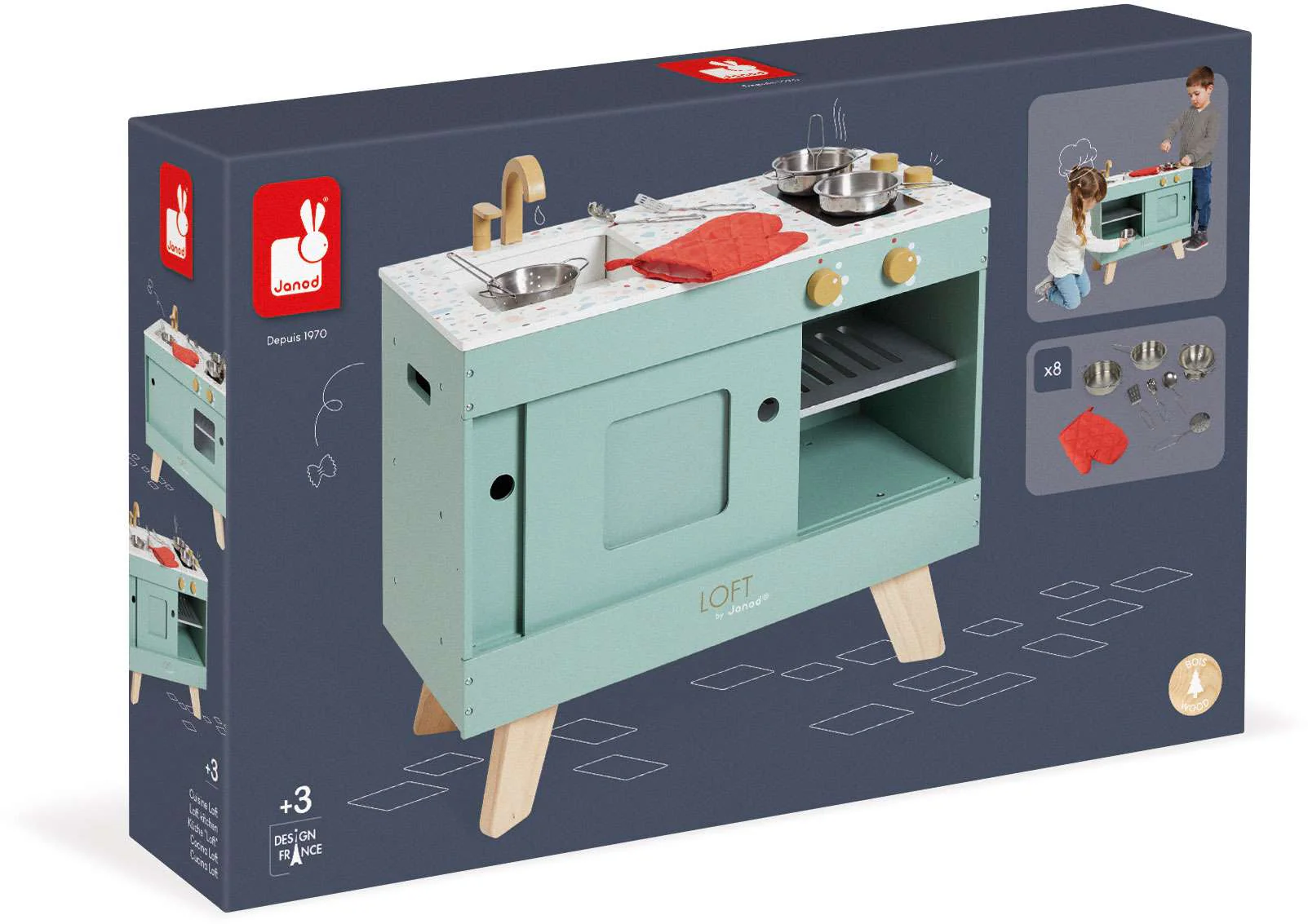 Product image 11