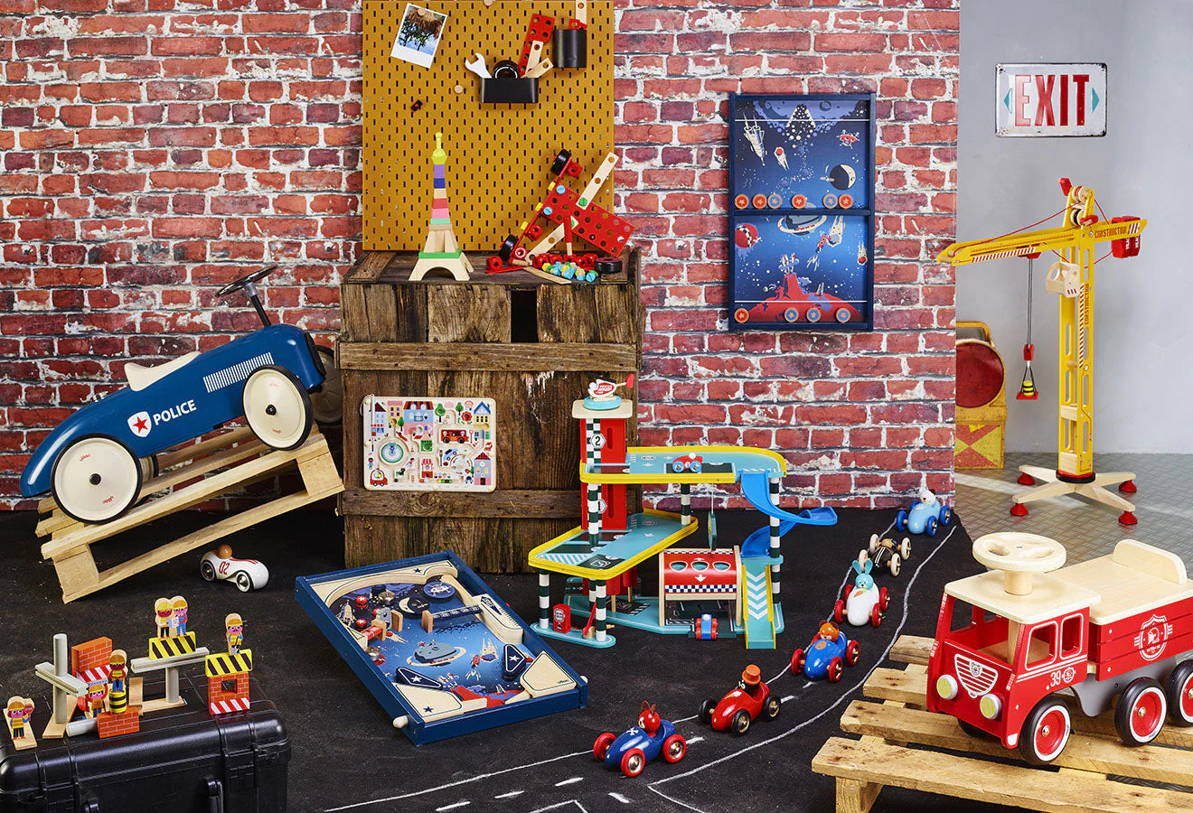 Product image 6